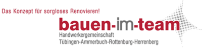 bauen-im-team