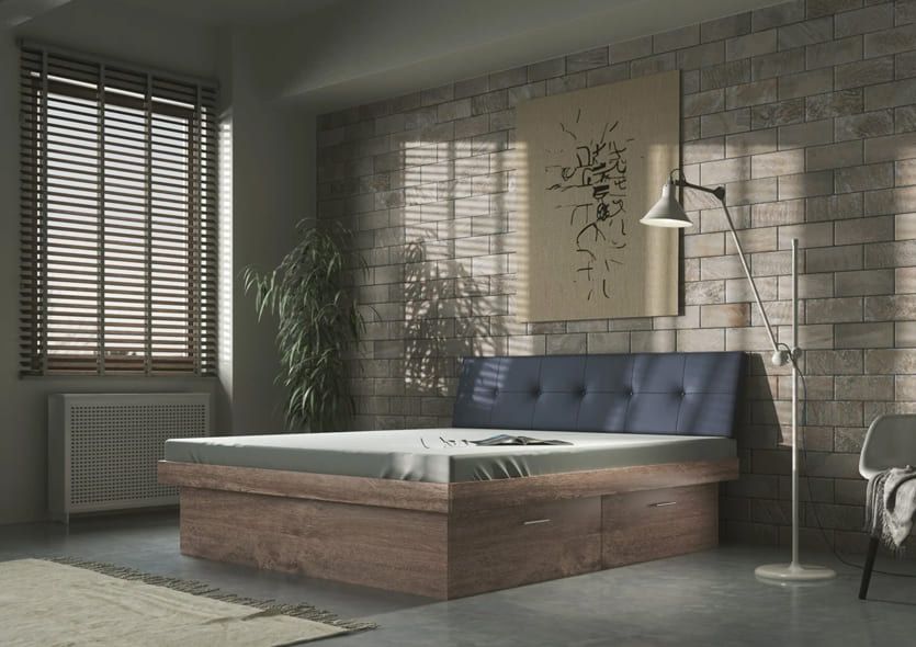 BluTimes Wasserbetten