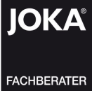 JOKA