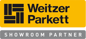 Weitzer Parkett